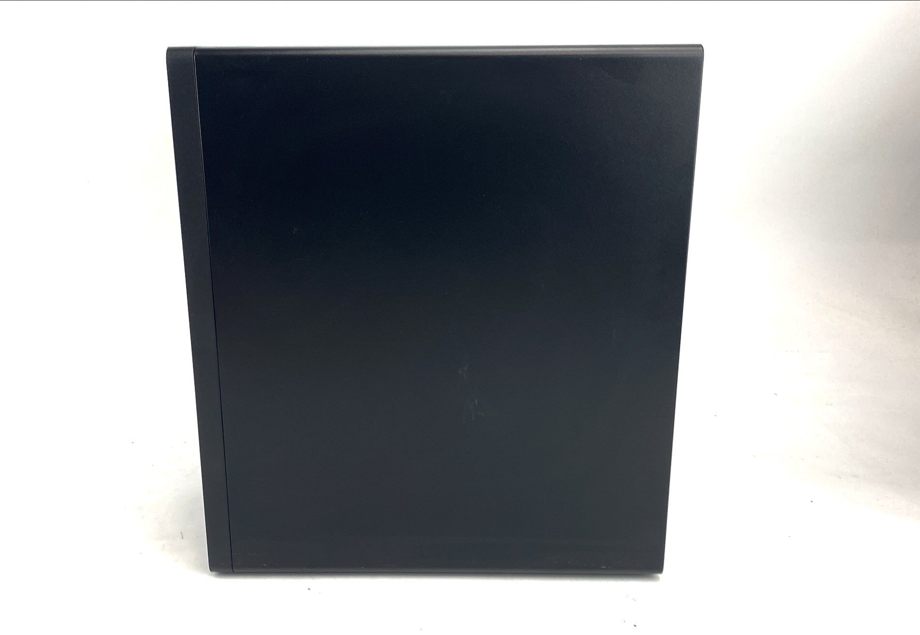 Dell OptiPlex 3080 Tower Core i5 10th Gen 3.10GHz 10500 3.10 8GB 250GB SSD B