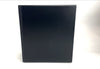 Dell OptiPlex 3080 Tower Core i5 10th Gen 3.10GHz 10500 3.10 8GB 250GB SSD B