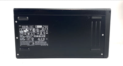 Dell OptiPlex 3080 Tower Core i5 10th Gen 3.10GHz 10500 3.10 8GB 250GB SSD B