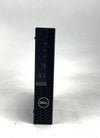 Dell OptiPlex Micro Plus 7010 Core i7 13th Gen 1.40GHz 13700T 1.40GHz 16GB 500GB SSD B