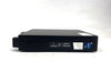 Dell OptiPlex Micro Plus 7010 Core i7 13th Gen 1.40GHz 13700T 1.40GHz 16GB 500GB SSD B