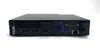 Dell OptiPlex Micro Plus 7010 Core i7 13th Gen 1.40GHz 13700T 1.40GHz 16GB 500GB SSD B