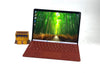 Microsoft Surface Pro 8 Core i7 11th Gen 3.00GHz 1185G7 3.00 GHz 16GB 250GB SSD B