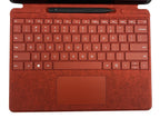 Microsoft Surface Pro 8 Core i7 11th Gen 3.00GHz 1185G7 3.00 GHz 16GB 250GB SSD B