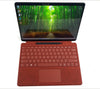 Microsoft Surface Pro 8 Core i7 11th Gen 3.00GHz 1185G7 3.00 GHz 16GB 250GB SSD B