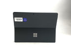 Microsoft Surface Pro 8 Core i7 11th Gen 3.00GHz 1185G7 3.00 GHz 16GB 250GB SSD B