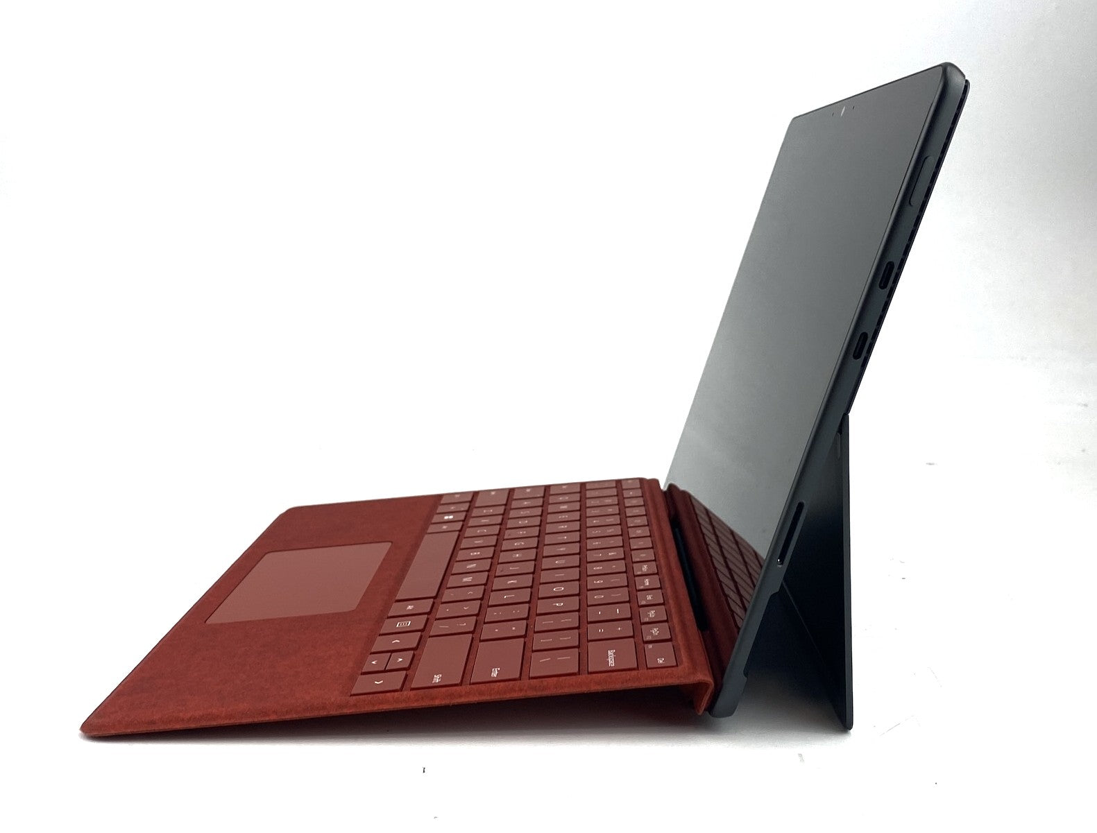 Microsoft Surface Pro 8 Core i7 11th Gen 3.00GHz 1185G7 3.00 GHz 16GB 250GB SSD B