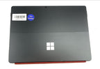 Microsoft Surface Pro 8 Core i7 11th Gen 3.00GHz 1185G7 3.00 GHz 16GB 250GB SSD B