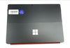 Microsoft Surface Pro 8 Core i7 11th Gen 3.00GHz 1185G7 3.00 GHz 16GB 250GB SSD B