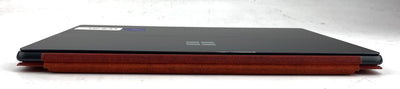 Microsoft Surface Pro 8 Core i7 11th Gen 3.00GHz 1185G7 3.00 GHz 16GB 250GB SSD B