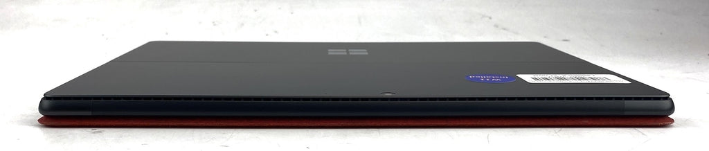 Microsoft Surface Pro 8 Core i7 11th Gen 3.00GHz 1185G7 3.00 GHz 16GB 250GB SSD B