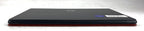 Microsoft Surface Pro 8 Core i7 11th Gen 3.00GHz 1185G7 3.00 GHz 16GB 250GB SSD B
