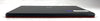 Microsoft Surface Pro 8 Core i7 11th Gen 3.00GHz 1185G7 3.00 GHz 16GB 250GB SSD B