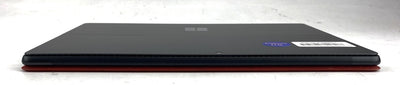 Microsoft Surface Pro 8 Core i7 11th Gen 3.00GHz 1185G7 3.00 GHz 16GB 250GB SSD B