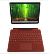 Microsoft Surface Pro 8 Core i7 11th Gen 3.00GHz 1185G7 3.00 GHz 16GB 250GB SSD B