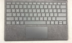 Microsoft Surface Pro 7+ Core I7 11th Gen 2.80GHz 1165G7 2.80 16GB 500GB SSD B