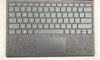 Microsoft Surface Pro 7+ Core I7 11th Gen 2.80GHz 1165G7 2.80 16GB 500GB SSD B