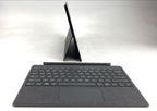 Microsoft Surface Pro 7+ Core I7 11th Gen 2.80GHz 1165G7 2.80 16GB 500GB SSD B