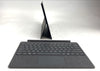Microsoft Surface Pro 7+ Core I7 11th Gen 2.80GHz 1165G7 2.80 16GB 500GB SSD B