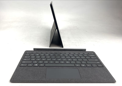 Microsoft Surface Pro 7+ Core I7 11th Gen 2.80GHz 1165G7 2.80 16GB 500GB SSD B