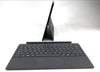 Microsoft Surface Pro 7+ Core I7 11th Gen 2.80GHz 1165G7 2.80 16GB 500GB SSD B