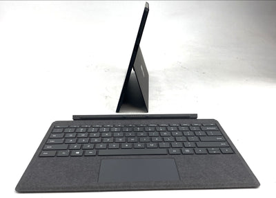 Microsoft Surface Pro 7+ Core I7 11th Gen 2.80GHz 1165G7 2.80 16GB 500GB SSD B