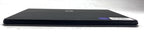 Microsoft Surface Pro 7+ Core I7 11th Gen 2.80GHz 1165G7 2.80 16GB 500GB SSD B