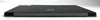 Microsoft Surface Pro 7+ Core I7 11th Gen 2.80GHz 1165G7 2.80 16GB 500GB SSD B