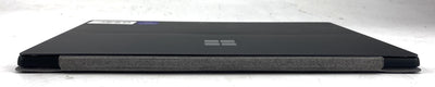 Microsoft Surface Pro 7+ Core I7 11th Gen 2.80GHz 1165G7 2.80 16GB 500GB SSD B