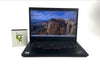 ThinkPad L14 Gen 1 Core i5 10th Gen 1.60GHz 10210U 1.6 GHz 8GB RAM 250GB SSD