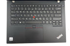 ThinkPad L14 Gen 1 Core i5 10th Gen 1.60GHz 10210U 1.6 GHz 8GB 250GB SSD B