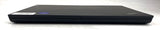 ThinkPad L14 Gen 1 Core i5 10th Gen 1.60GHz 10210U 1.6 GHz 8GB RAM 250GB SSD