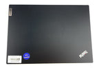 ThinkPad L14 Gen 1 Core i5 10th Gen 1.60GHz 10210U 1.6 GHz 8GB 250GB SSD B