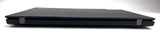 ThinkPad L14 Gen 1 Core i5 10th Gen 1.60GHz 10210U 1.6 GHz 8GB RAM 250GB SSD