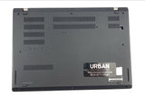 ThinkPad L14 Gen 1 Core i5 10th Gen 1.60GHz 10210U 1.6 GHz 8GB RAM 250GB SSD