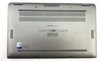 Dell Latitude 7400 Touchscreen 2-in-1 14" Core i7-8665U 1.90GHz 16GB Ram 500GB SSD Windows 11 Pro