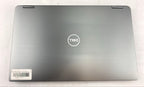 Dell Latitude 7400 Touchscreen 2-in-1 14" Core i7-8665U 1.90GHz 16GB Ram 500GB SSD Windows 11 Pro
