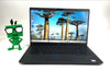 Dell Latitude 7300 Core i7 8th Gen 1.90GHz 8665U 1.9 GHz 16GB 250GB SSD B