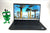 Dell Latitude 7300 Core i7 8th Gen 1.90GHz 8665U 1.9 GHz 16GB 250GB SSD B
