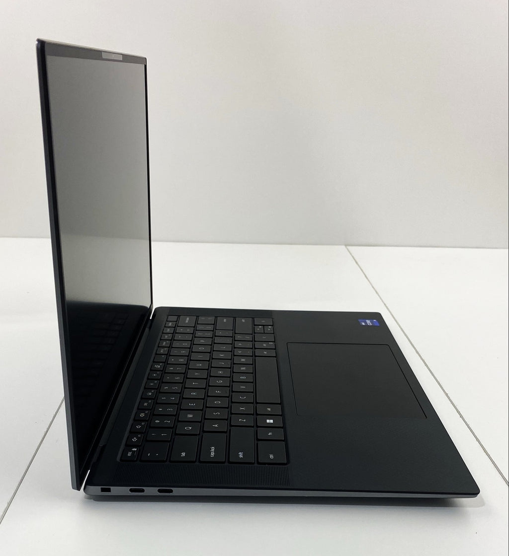 Dell Precision 5570 Core i9 12th Gen 2.50GHz 12900H 5.00 GHz 32GB DDR5 RAM 1TB SSD B