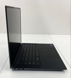 Dell Precision 5570 Core i9 12th Gen 2.50GHz 12900H 5.00 GHz 32GB DDR5 RAM 1TB SSD B
