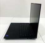 Dell Precision 5570 Core i9 12th Gen 2.50GHz 12900H 5.00 GHz 32GB DDR5 RAM 1TB SSD B