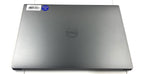 Dell Precision 5570 Core i9 12th Gen 2.50GHz 12900H 5.00 GHz 32GB DDR5 RAM 1TB SSD B