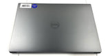 Precision 5570 Core i9 12th Gen 2.50GHz 12900H 5.00 GHz 32GB 1TB SSD