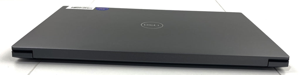 Dell Precision 5570 Core i9 12th Gen 2.50GHz 12900H 5.00 GHz 32GB DDR5 RAM 1TB SSD B