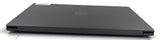 Precision 5570 Core i9 12th Gen 2.50GHz 12900H 5.00 GHz 32GB 1TB SSD