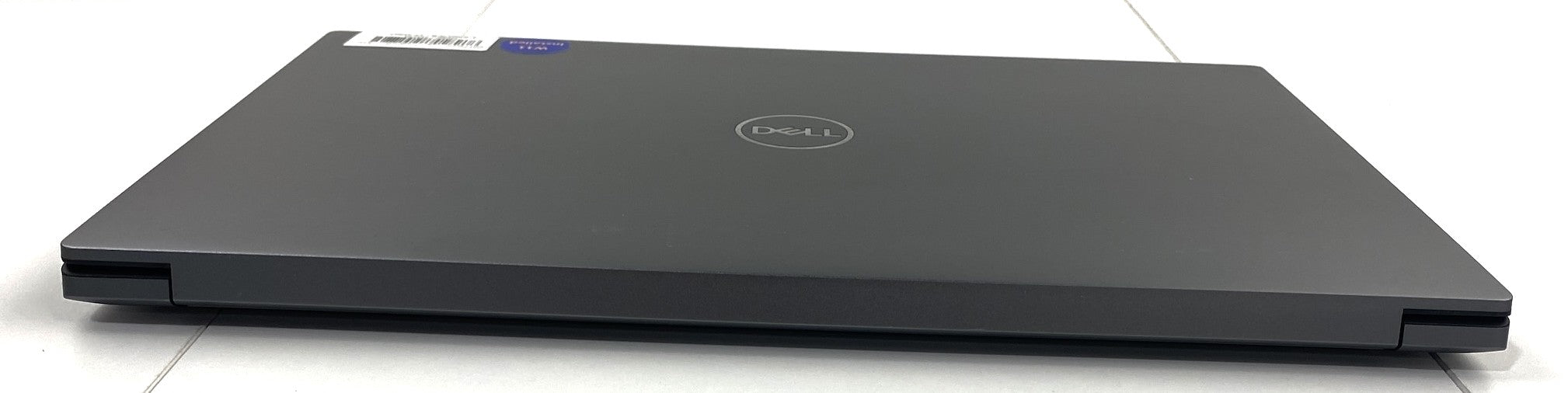 Precision 5570 Core i9 12th Gen 2.50GHz 12900H 5.00 GHz 32GB 1TB SSD