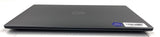 Precision 5570 Core i9 12th Gen 2.50GHz 12900H 5.00 GHz 32GB 1TB SSD