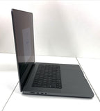 MacBook Pro A2485 EMC 3651 (2021) M1 PRO 1st Gen 3.2GHz 3.20GHz 16GB 1TB eMMC B