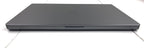 MacBook Pro A2485 EMC 3651 (2021) M1 PRO 1st Gen 3.2GHz 3.20GHz 16GB 1TB eMMC B